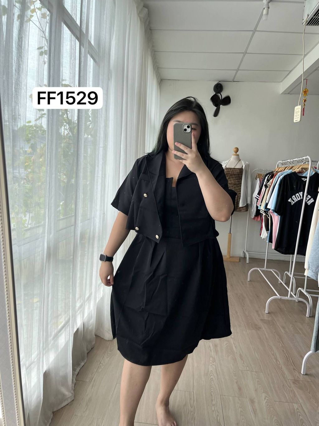 image_9AE8A80C-F457-4B28-AE16-EB1C93B1372F_1755671519