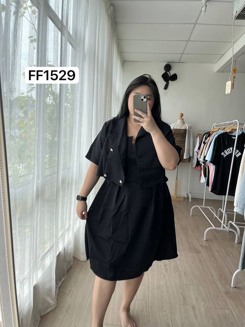 image_9AE8A80C-F457-4B28-AE16-EB1C93B1372F_1755671519