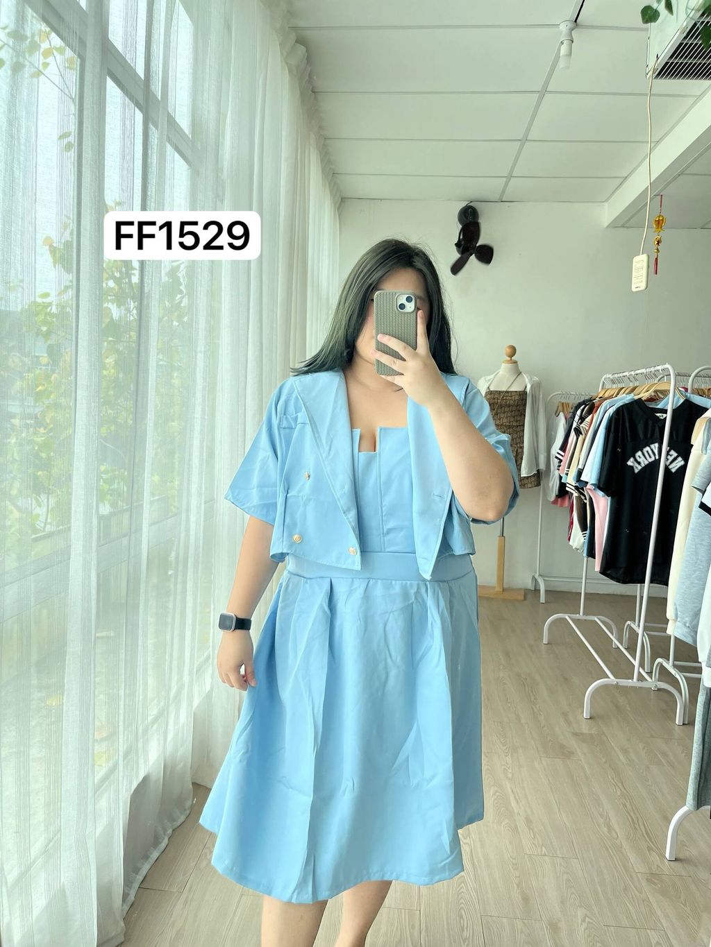 image_958193B0-6E56-4C31-8C18-C353454A847C_1755671519