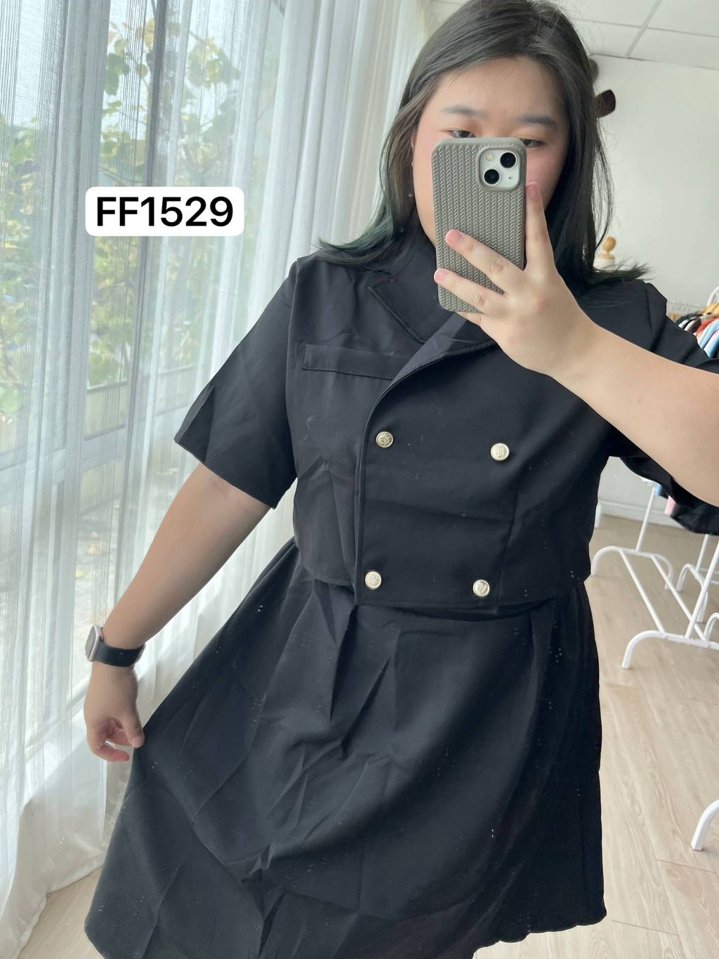 image_E839D56E-8ED7-44D6-BAB4-C8CD72DE90F3_1755671519