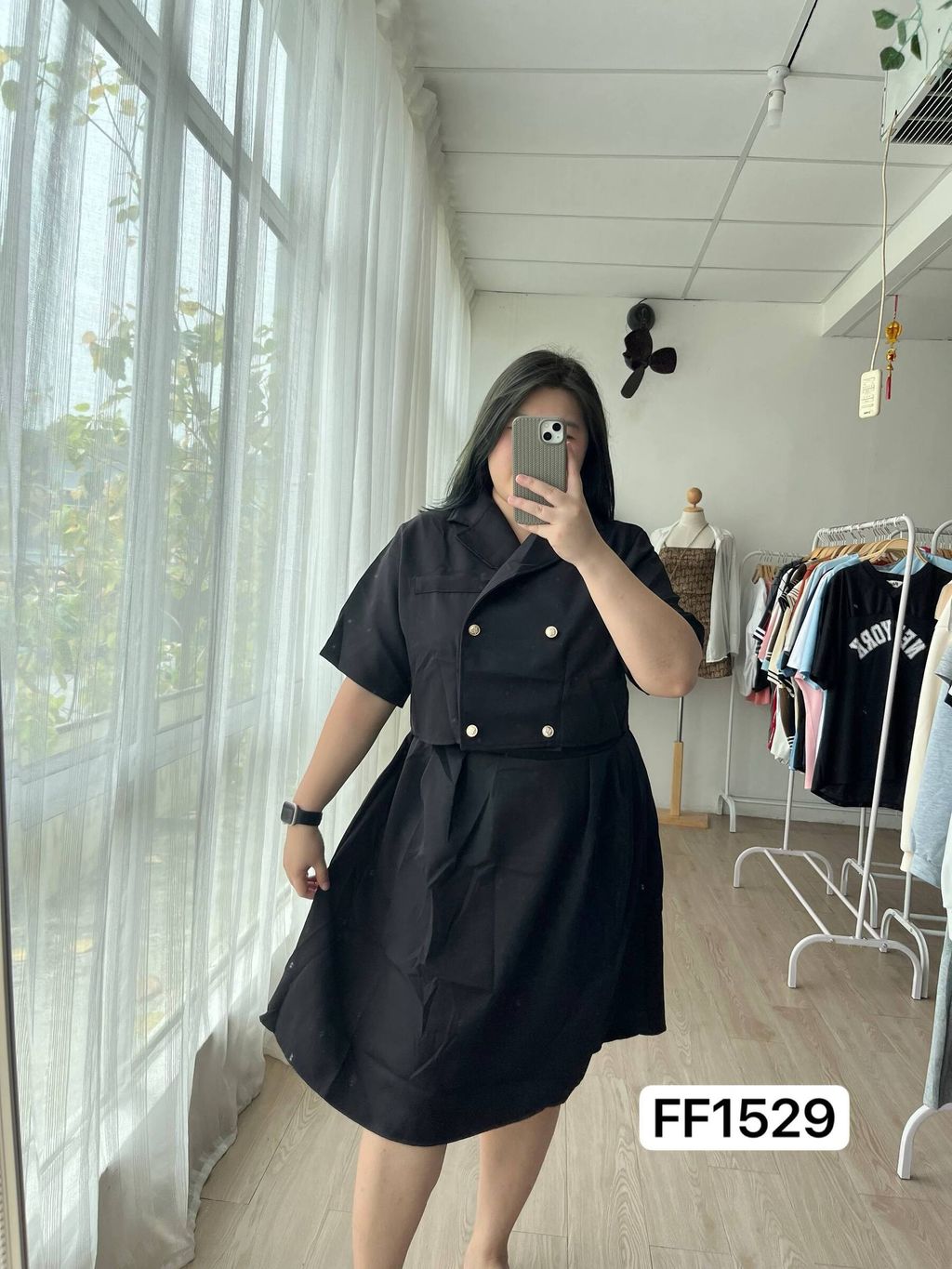 image_BC14AECE-C5A3-4ED0-BAC4-4D02097E8103_1755671519