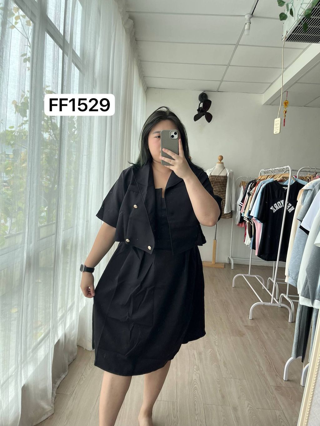 image_1946F256-7513-4722-912F-D0DE92F2A355_1755671519