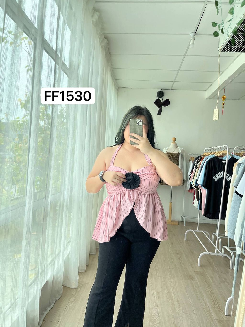 image_75B2CB4A-CB37-4164-A540-CEB82BCADD22_1755671676