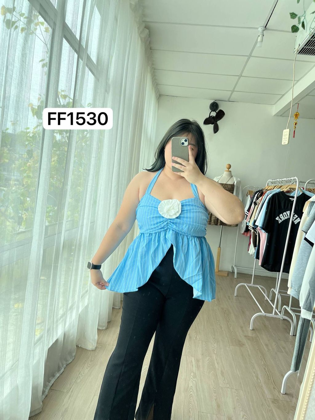 image_CD567189-E1D0-4702-AA39-B6DA6590AEC4_1755671676