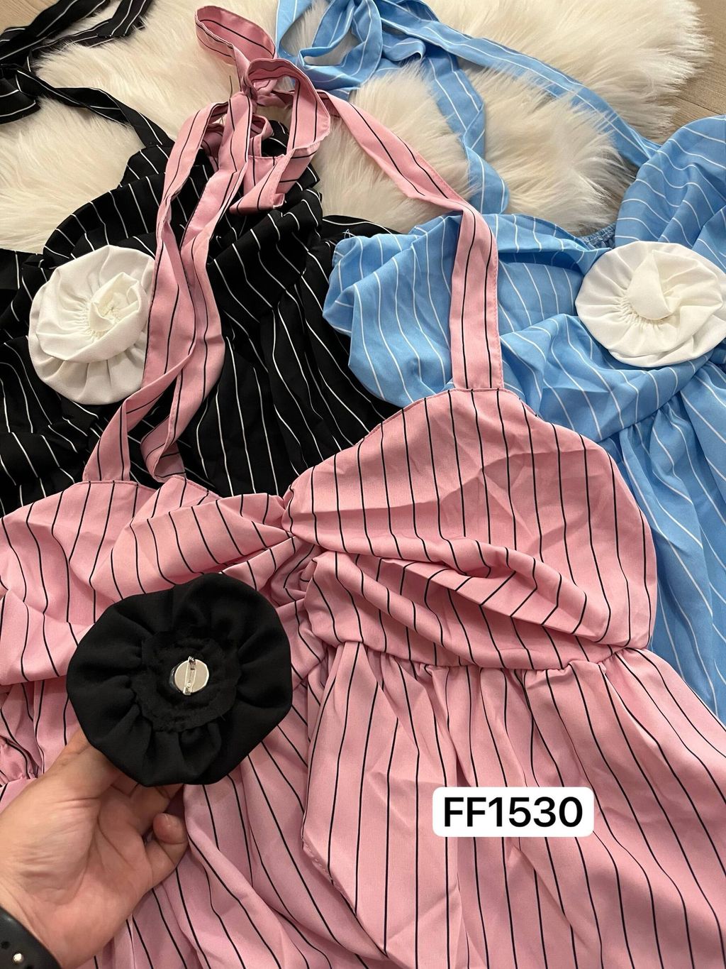 image_A32E58DD-3481-4131-951B-E95E52CD83C0_1755671676