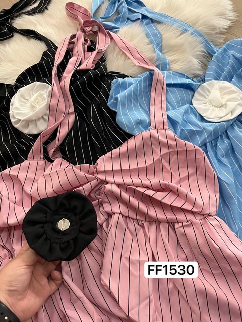 image_A32E58DD-3481-4131-951B-E95E52CD83C0_1755671676