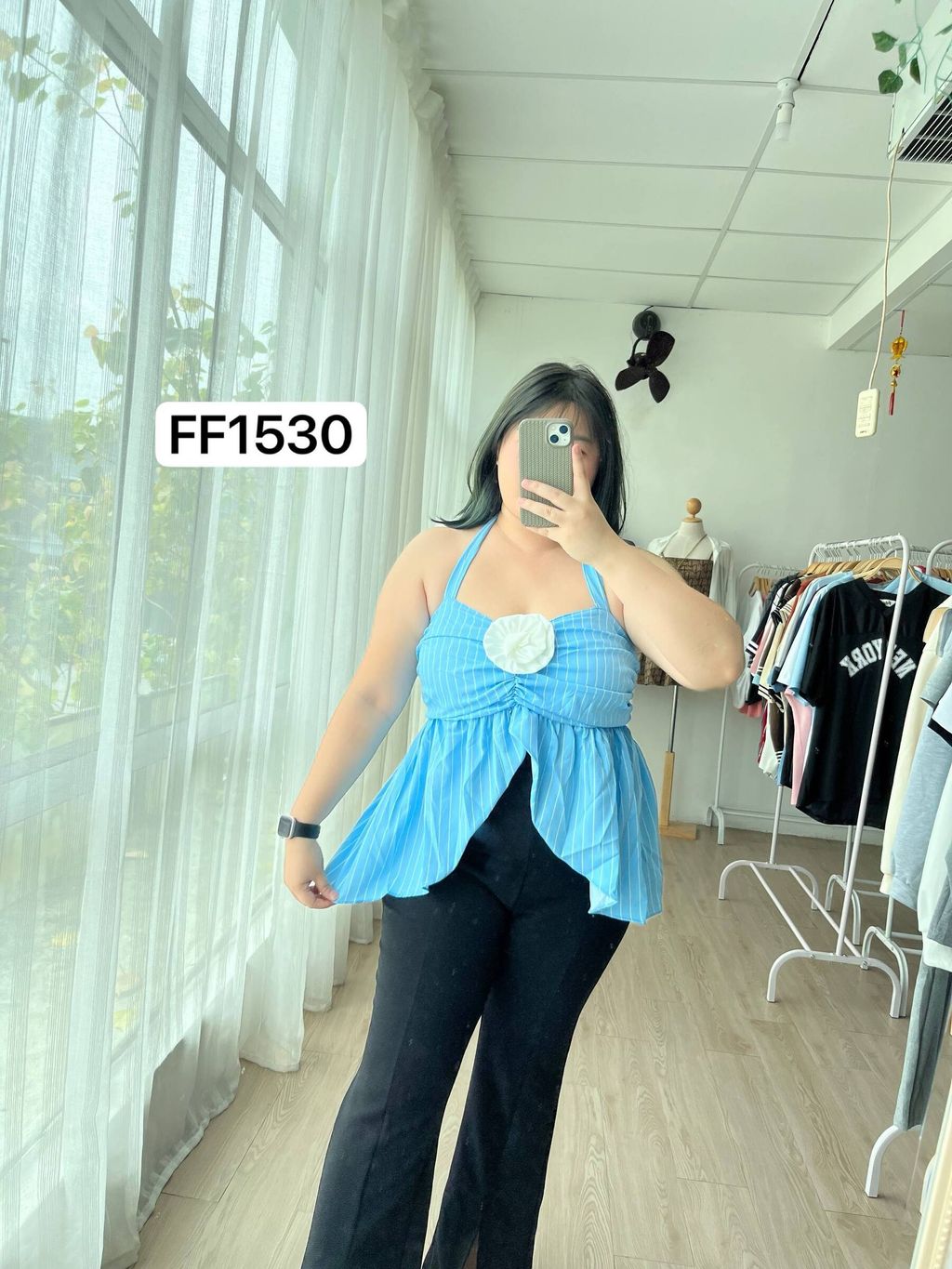 image_23D0E323-C1F2-49E9-97F5-0DC3E4E07911_1755671676