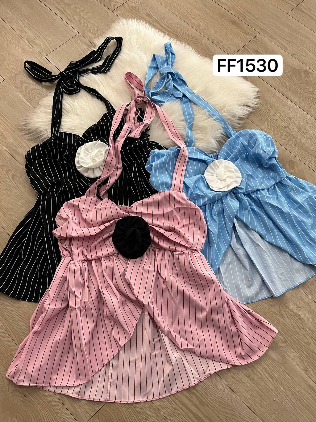 image_EBB9A1E1-50E5-48E4-8C7B-34280FDB6247_1755671676