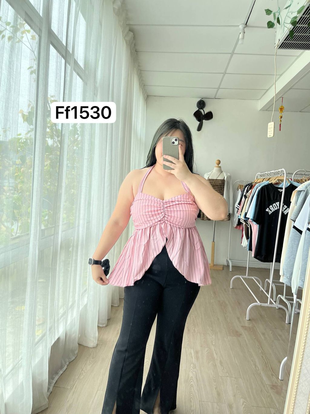 image_B555BDB1-8F8B-4A75-8154-76958F0E73A5_1755671676