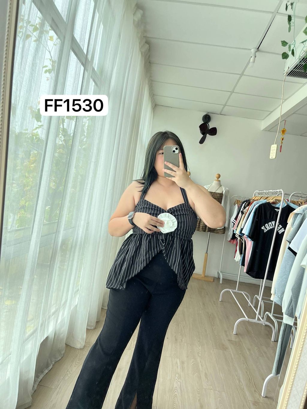 image_6DA92B37-9FD7-457C-B017-0923EB4C315D_1755671676