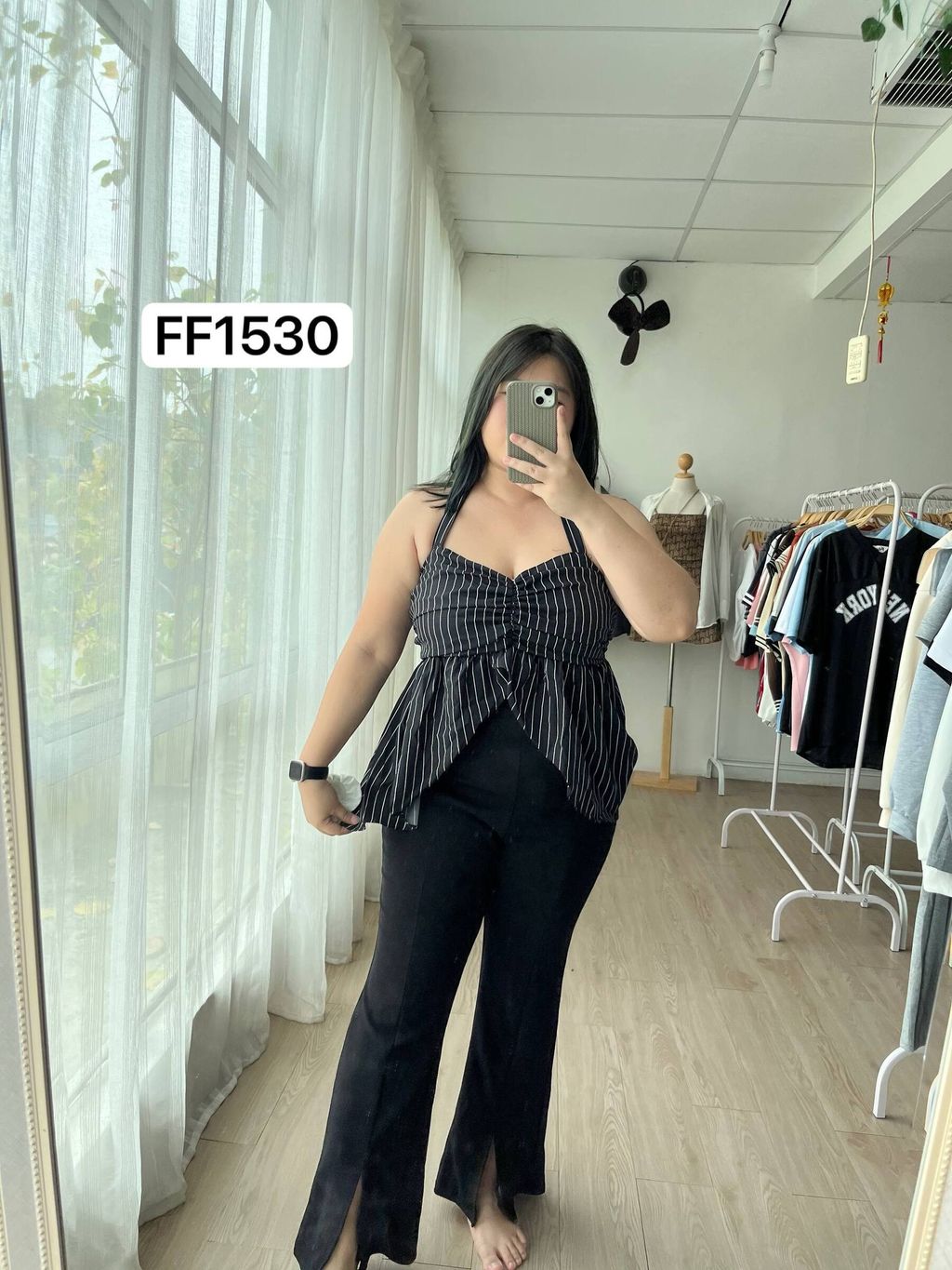 image_A74E8A31-DA0E-43EC-8DF2-50E4B009971E_1755671676