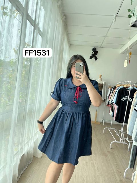 image_73A27427-0EF7-40EE-8B39-73786958D836_1755671827