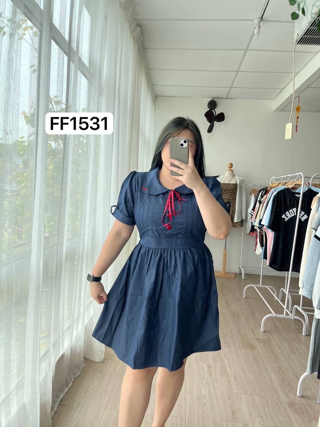 image_12E8CCE2-F6F9-42A5-A803-0103BE026421_1755671827