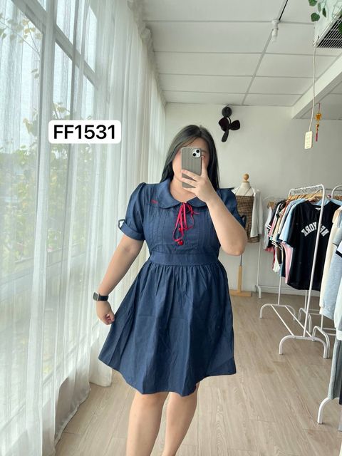 image_12E8CCE2-F6F9-42A5-A803-0103BE026421_1755671827