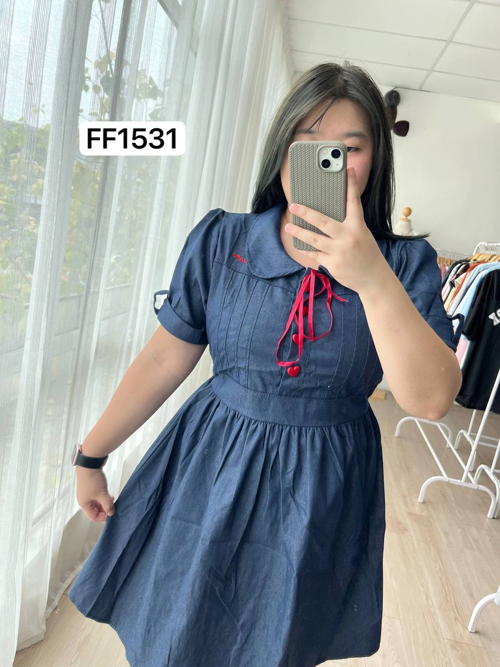 image_822336DF-F920-480B-B397-27B0AF333F9F_1755671827