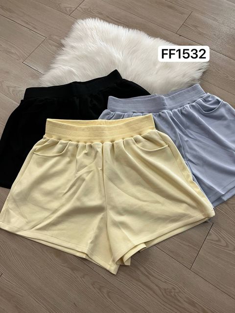 image_3B6A47E6-35A5-439F-88CB-4191C0BC70A2_1755671946