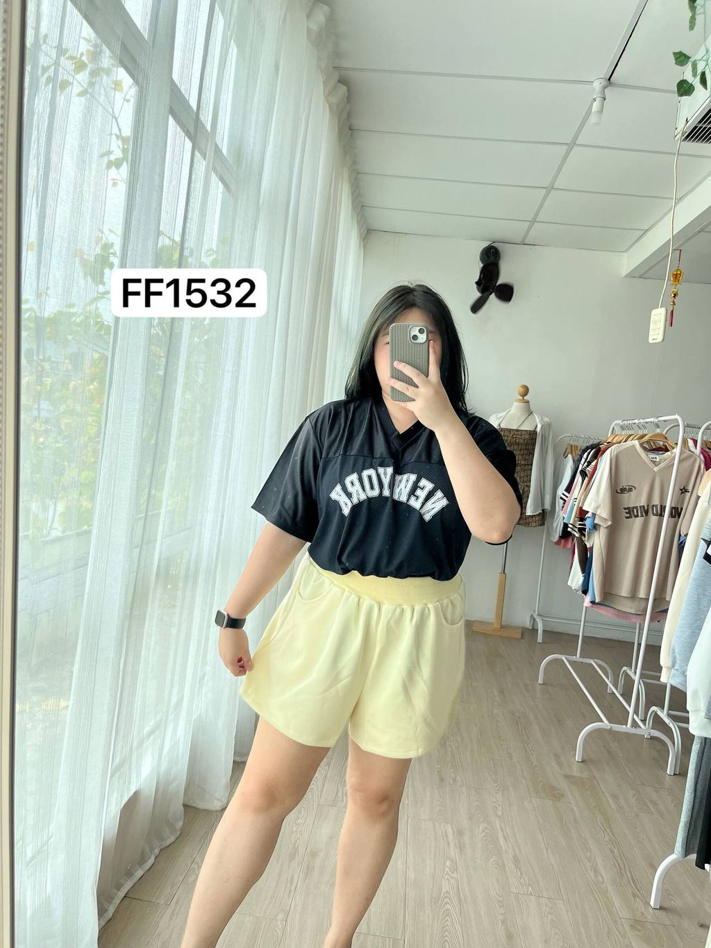 image_61BE7AE6-ACE1-4B41-9039-57CA5A6FC4B2_1755671946