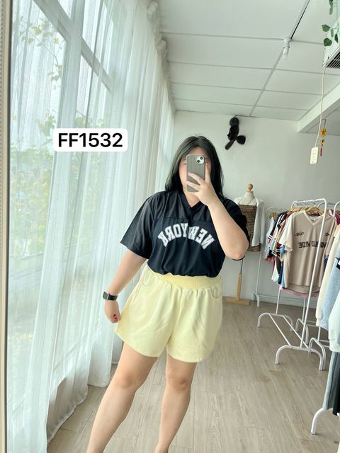 image_61BE7AE6-ACE1-4B41-9039-57CA5A6FC4B2_1755671946