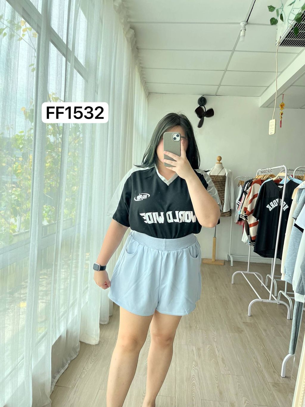 image_6BD68A82-2759-419D-A09A-E101CC5CF0E1_1755671946