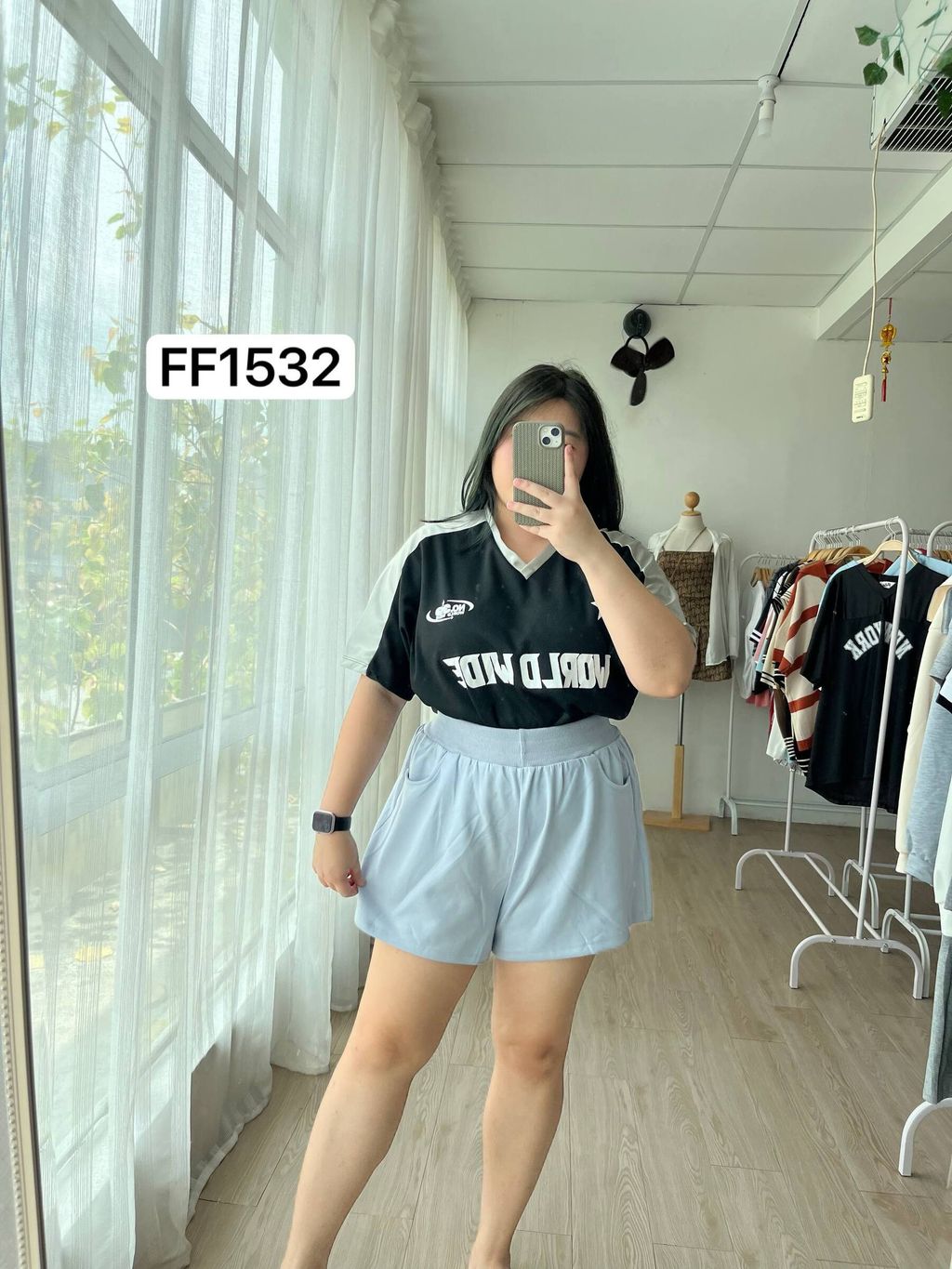 image_88EB600B-DF7F-473B-B85C-319AB40D22FB_1755671946