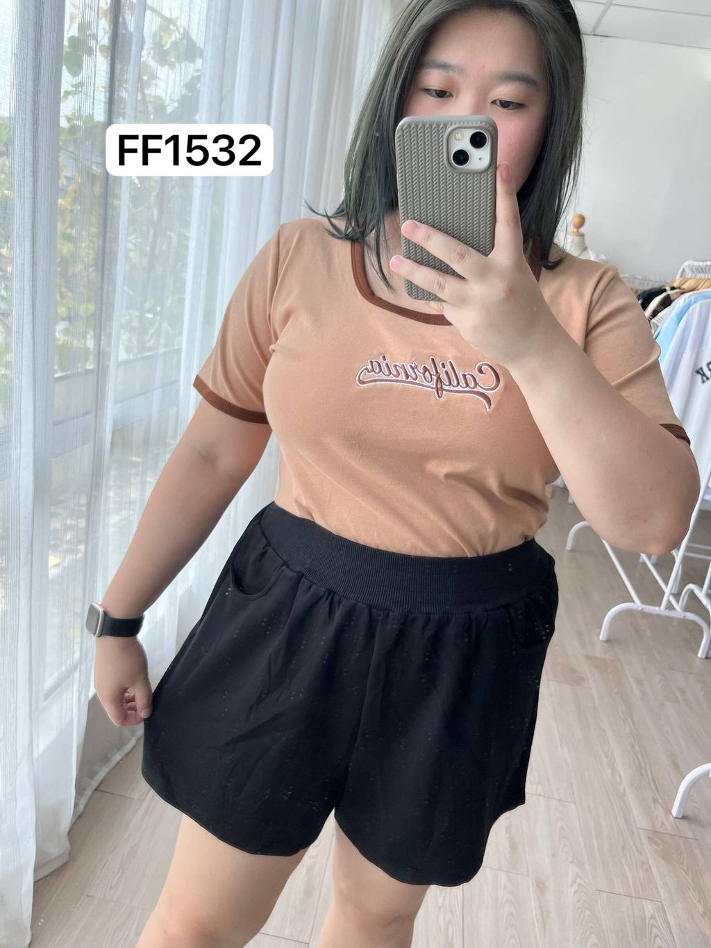 image_8364D192-C635-4517-8499-8D74B057BB47_1755671946