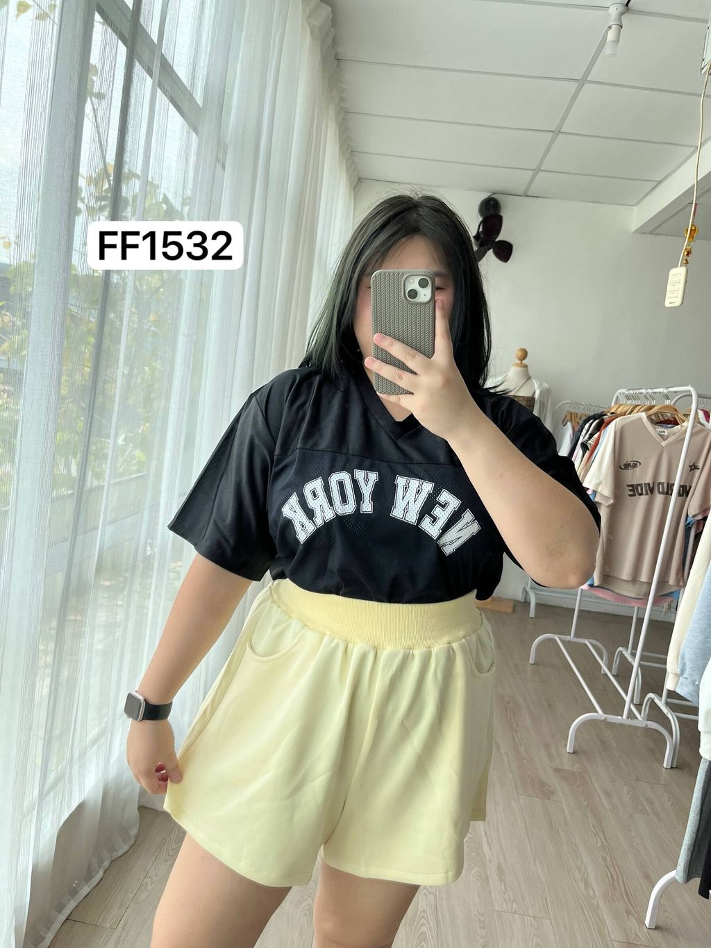 image_0B0F6687-34FB-4BF3-9A37-700AEDDC8E0E_1755671946