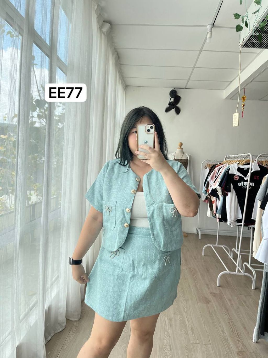 image_8FF0AFF2-F943-4DC7-A307-989DEC9B5C39_1756023048