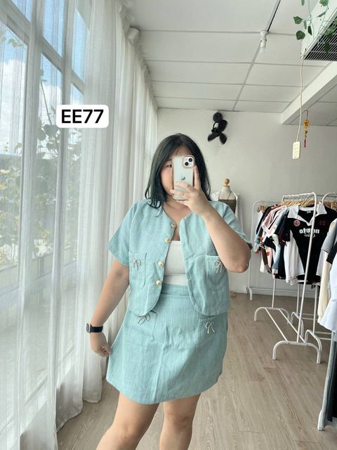 image_8FF0AFF2-F943-4DC7-A307-989DEC9B5C39_1756023048