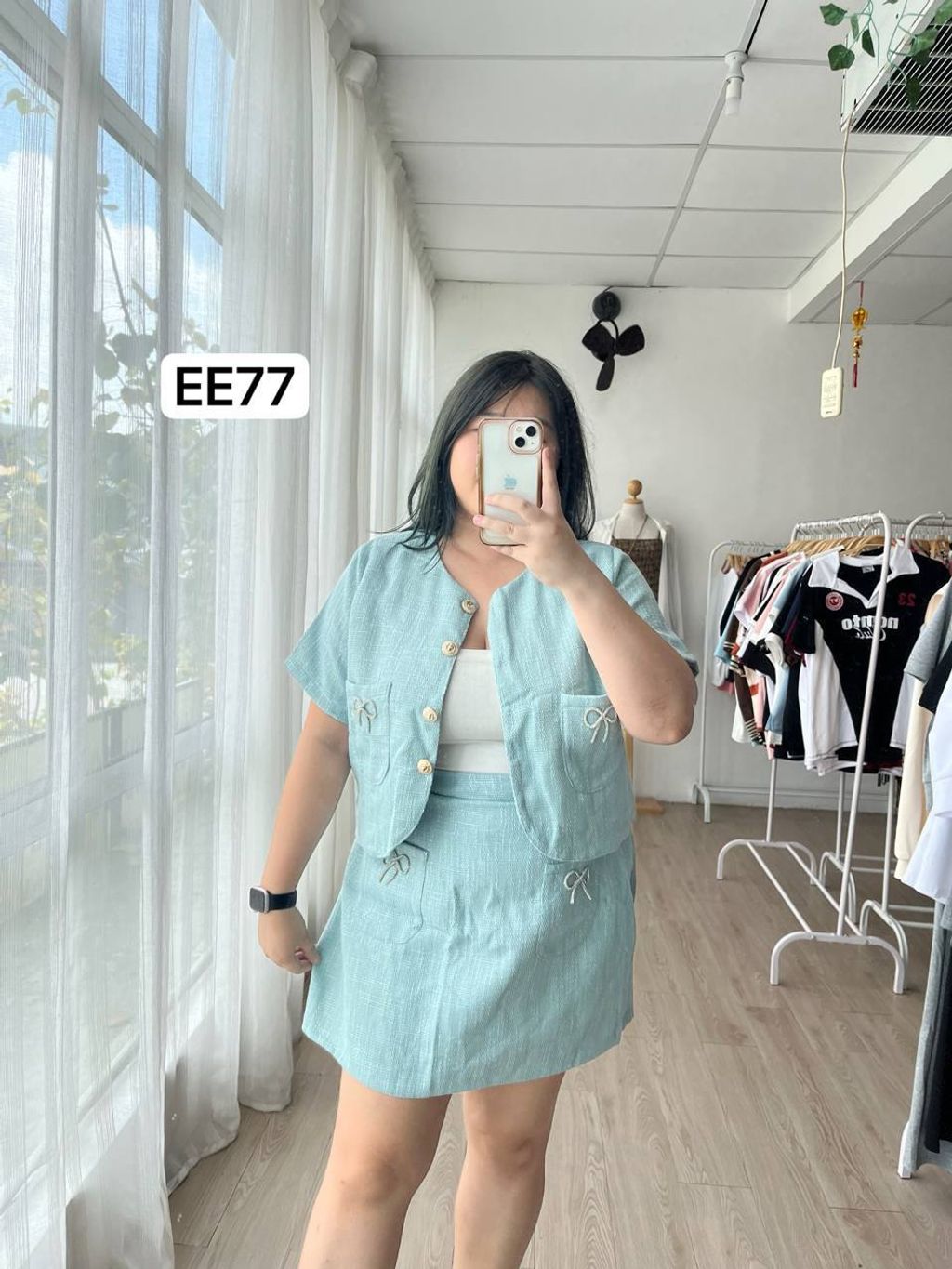 image_22C59C36-A41A-4E22-9031-E9DBA303E998_1756023048