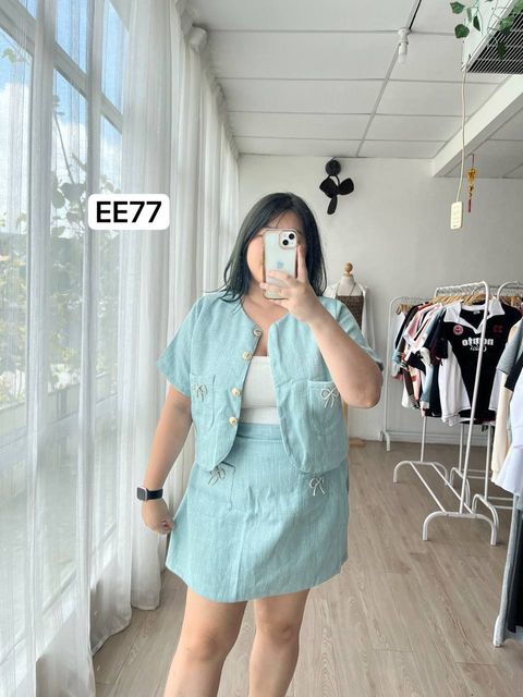 image_22C59C36-A41A-4E22-9031-E9DBA303E998_1756023048