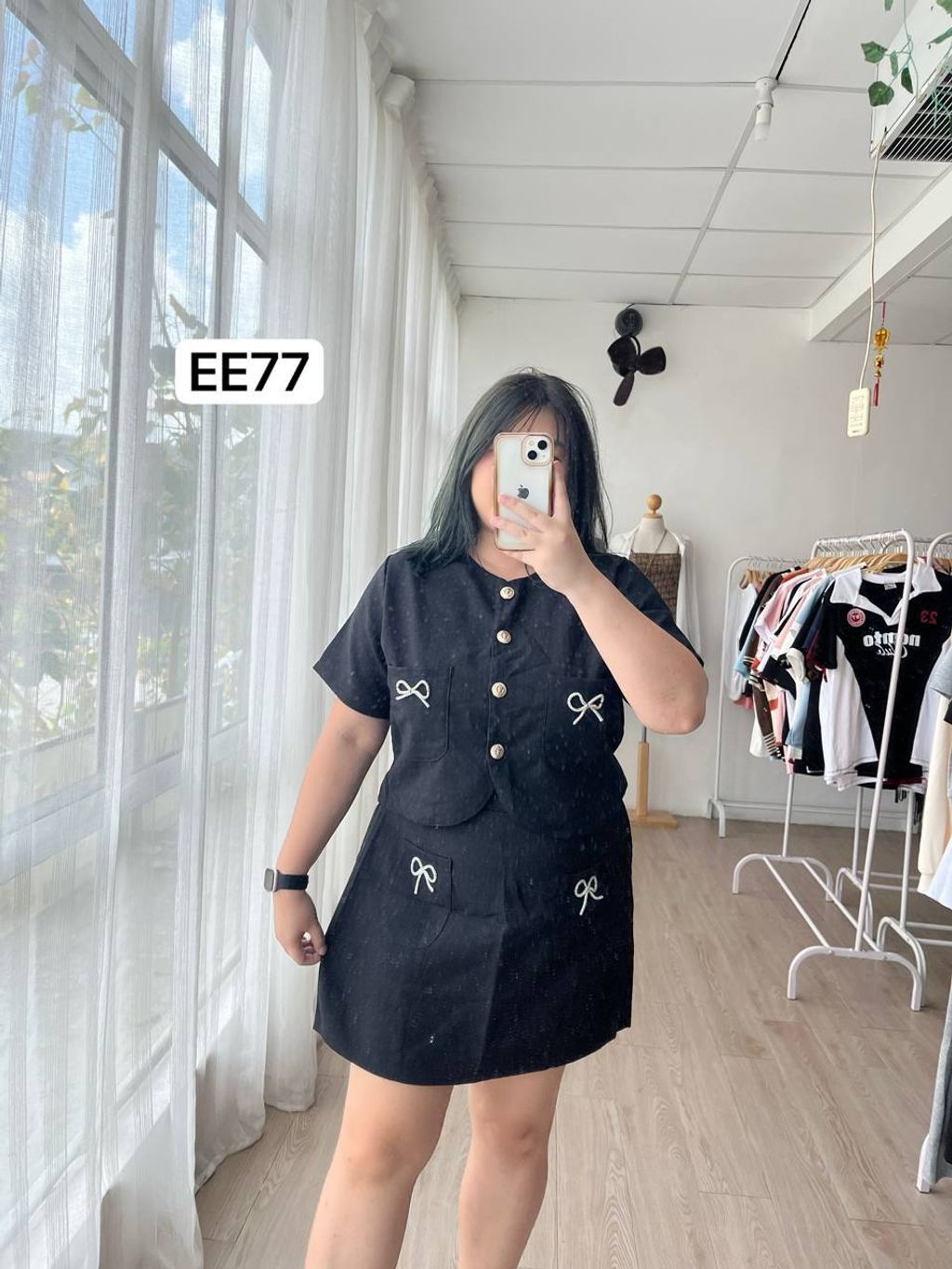 image_BC0B20EE-045E-4AA8-A1CB-00CD180D1444_1756023048