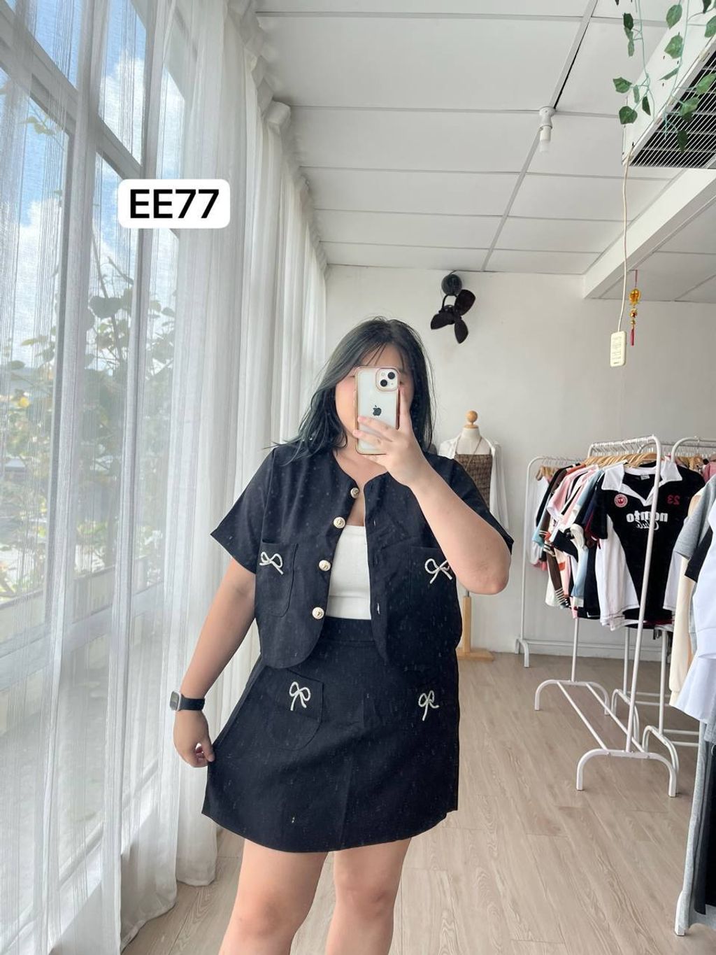 image_C2A4A6E7-6EA9-48E0-AA68-9E4B0D3D75EE_1756023048