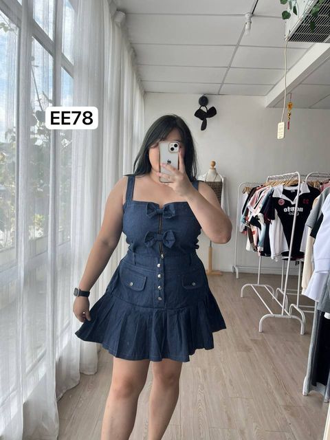 image_F8A6E612-6038-425F-BF17-DC6FFD1B79E3_1756023130