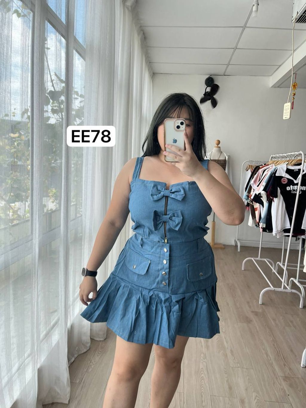 image_83D53BEE-6DE4-4A56-A995-E2E5D65ADD36_1756023130