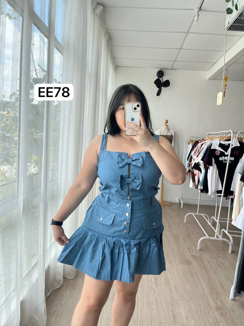 image_2FF34EFF-DFCC-451E-ABE3-5F93C687F410_1756023130