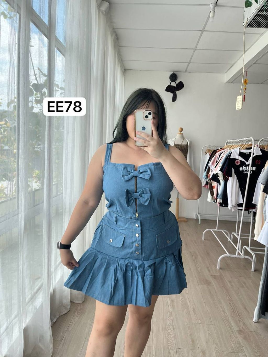 image_D9B85989-1FDA-4F80-A4B2-DA0C797F51BA_1756023130