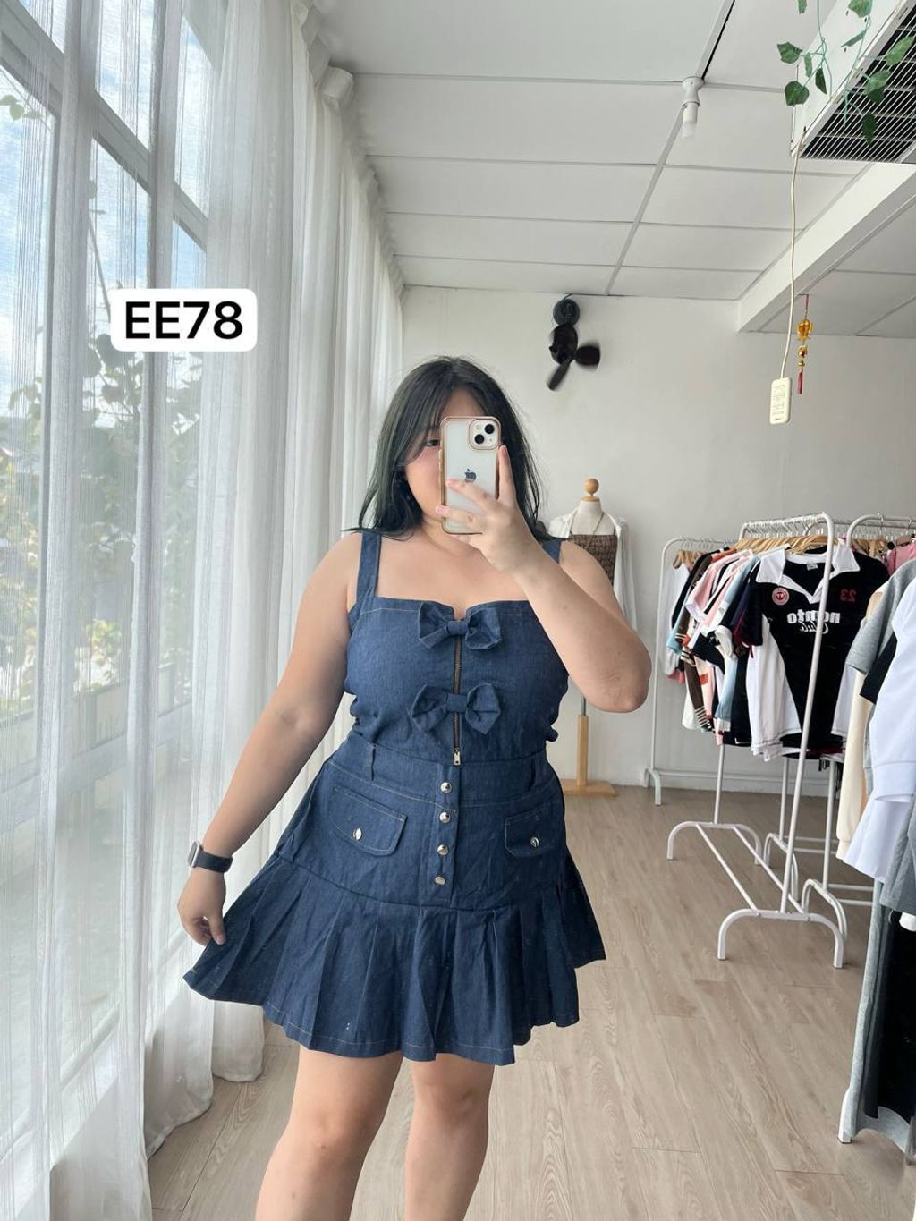 image_DDCA64E1-026E-472E-A304-94001EAFE293_1756023130