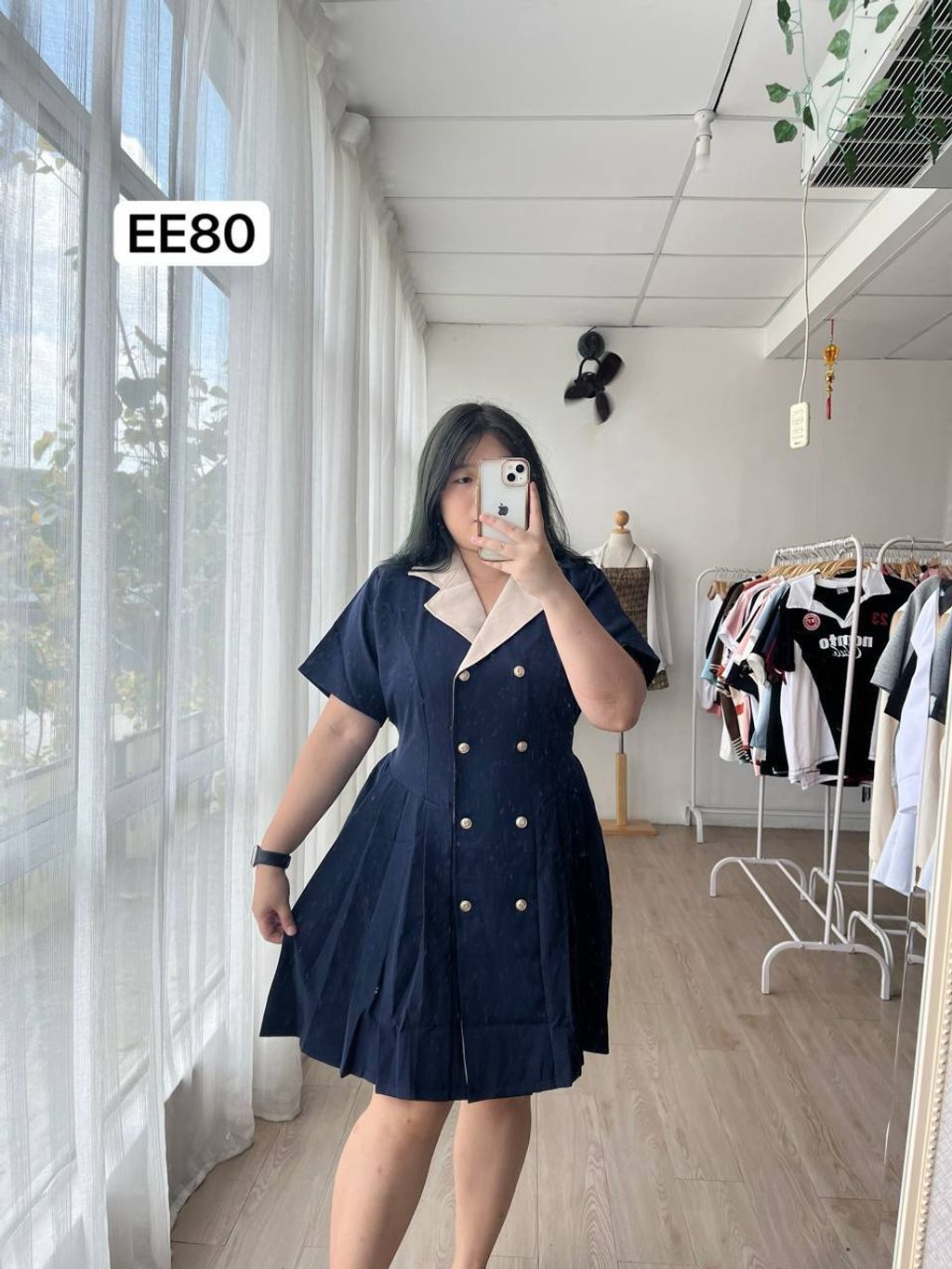 image_F5B49860-E126-4FFA-99FC-F3A07652F9AF_1756023349