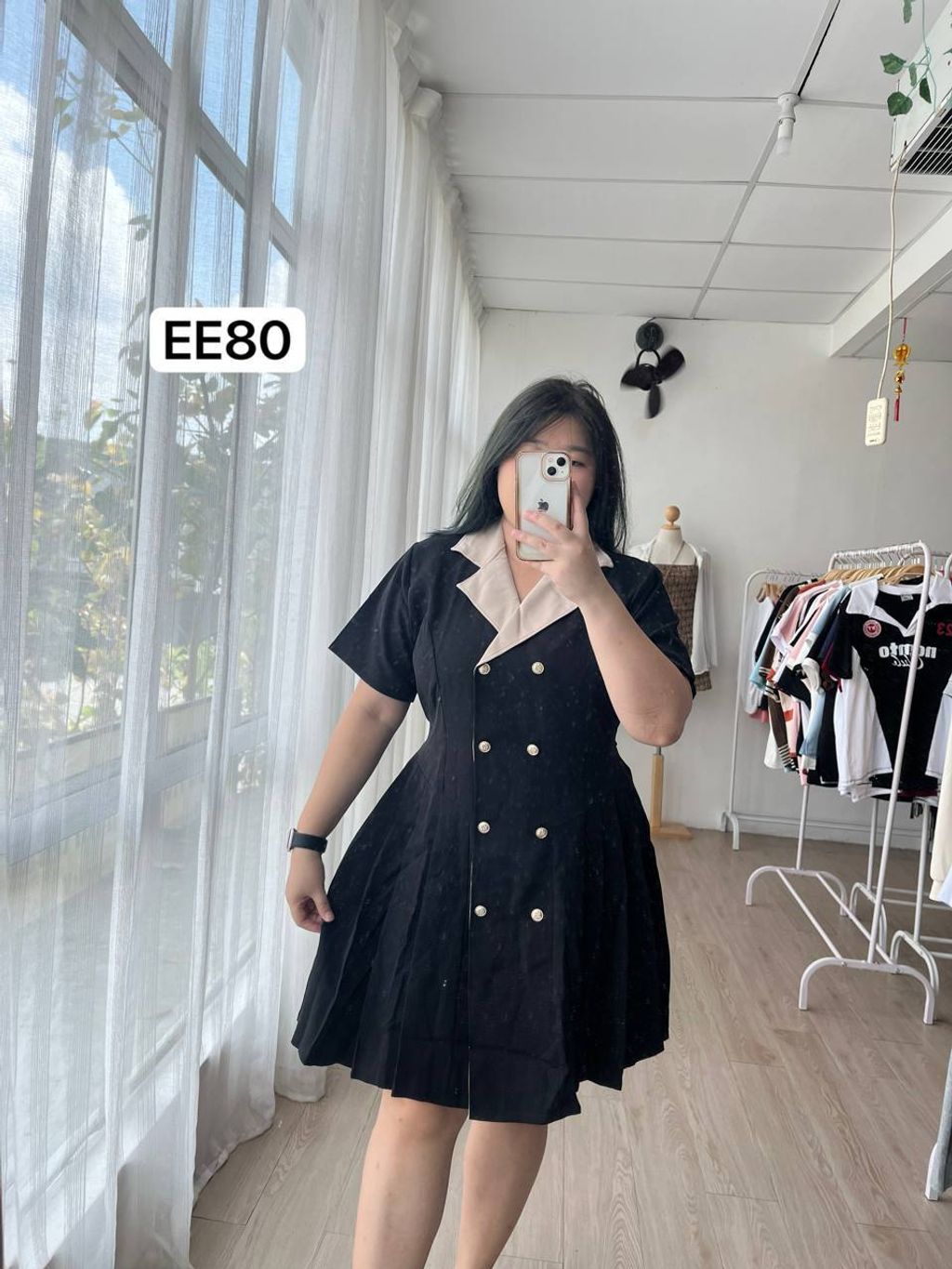 image_D1723F1B-E294-4D3D-A246-CEB068A28BED_1756023349