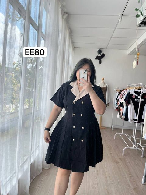 image_D1723F1B-E294-4D3D-A246-CEB068A28BED_1756023349