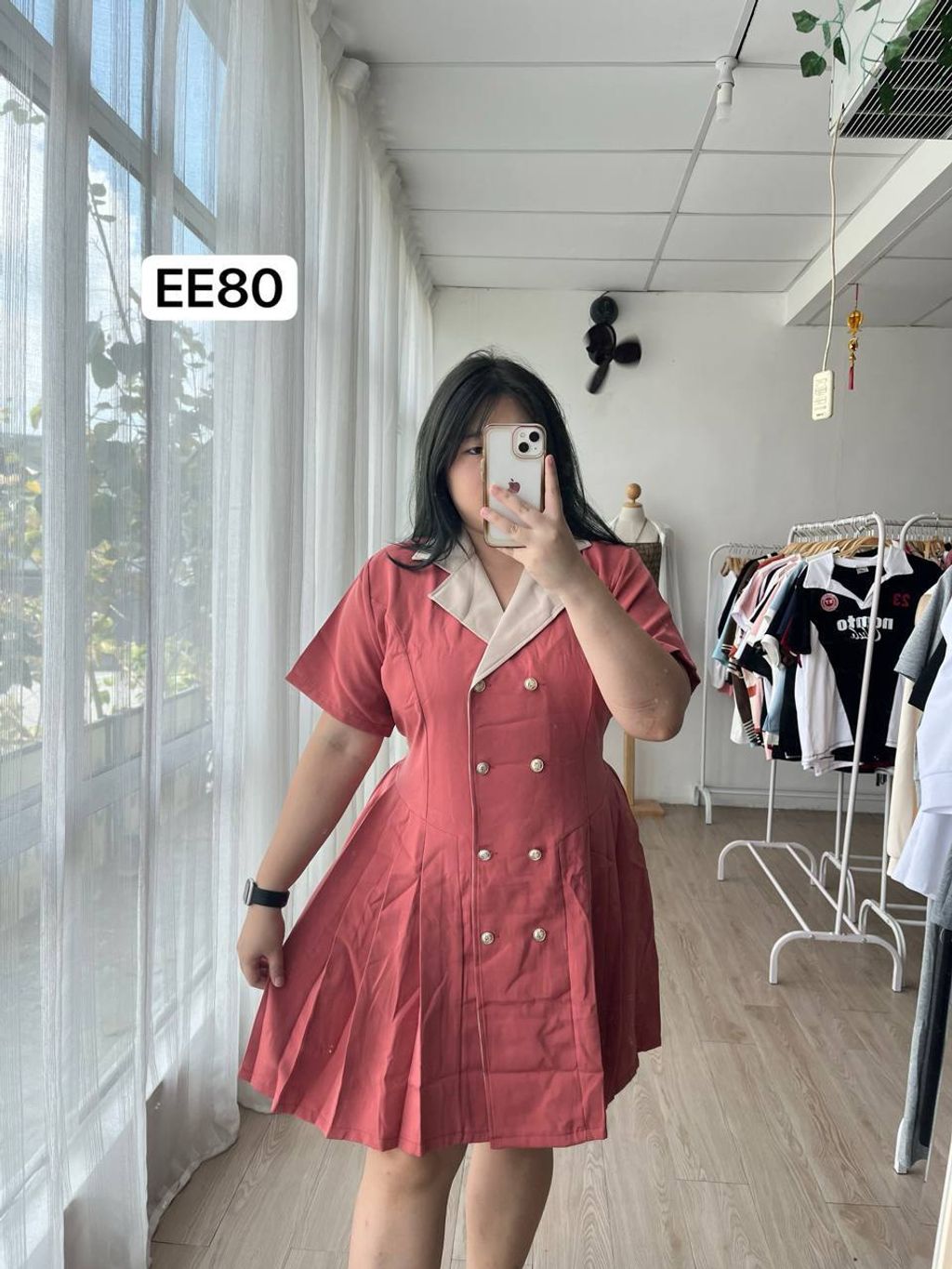 image_C3C69F00-AFA5-4A19-A73A-657098E0E078_1756023349