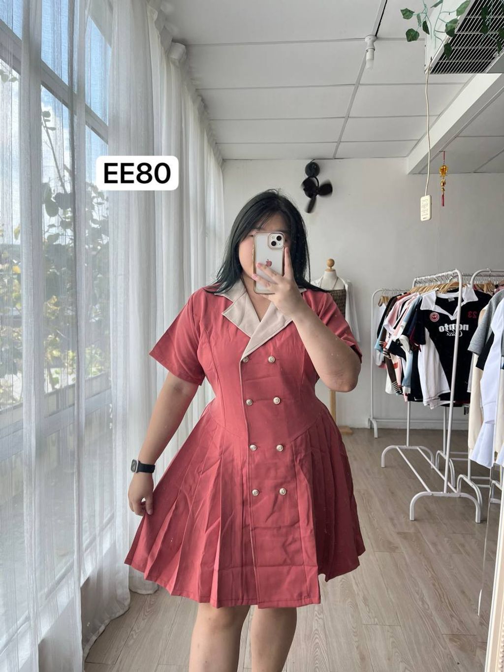 image_2BEA9AE8-B7B7-4F6C-B27B-42AA4716281F_1756023349