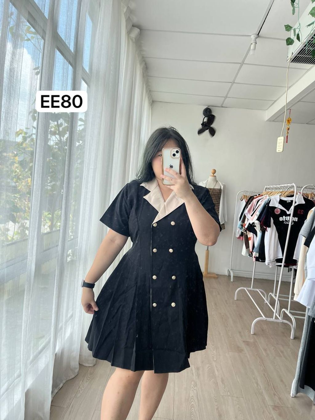 image_0919BCFA-E0AC-4ED9-8576-9127F4643C38_1756023349