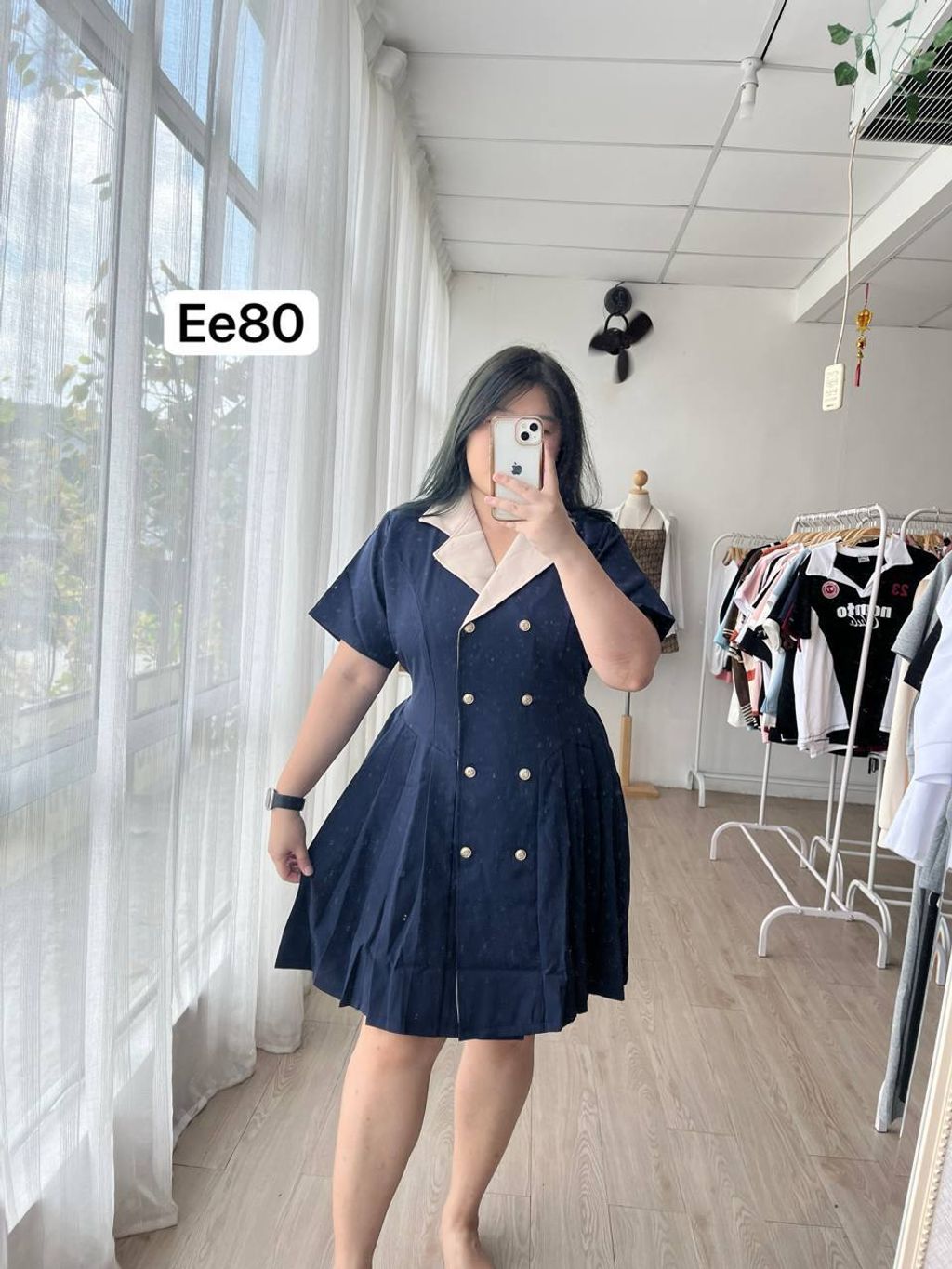 image_48293715-A25A-4584-9408-375BBA8CAAF9_1756023349