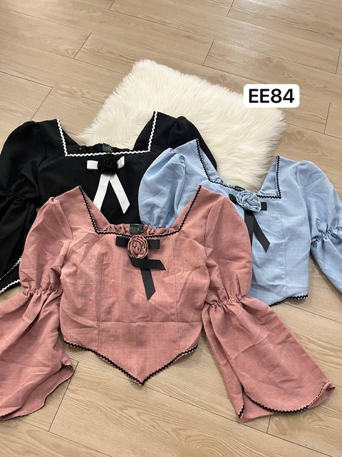 image_BF8B9D68-9B2B-4569-B989-A85ACC937248_1756023749