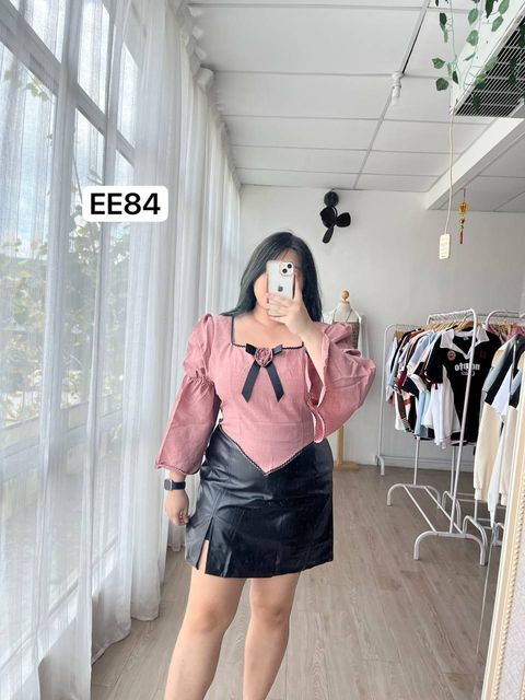 image_159494D2-0745-4D03-B7C1-5B22FCE526AF_1756023749