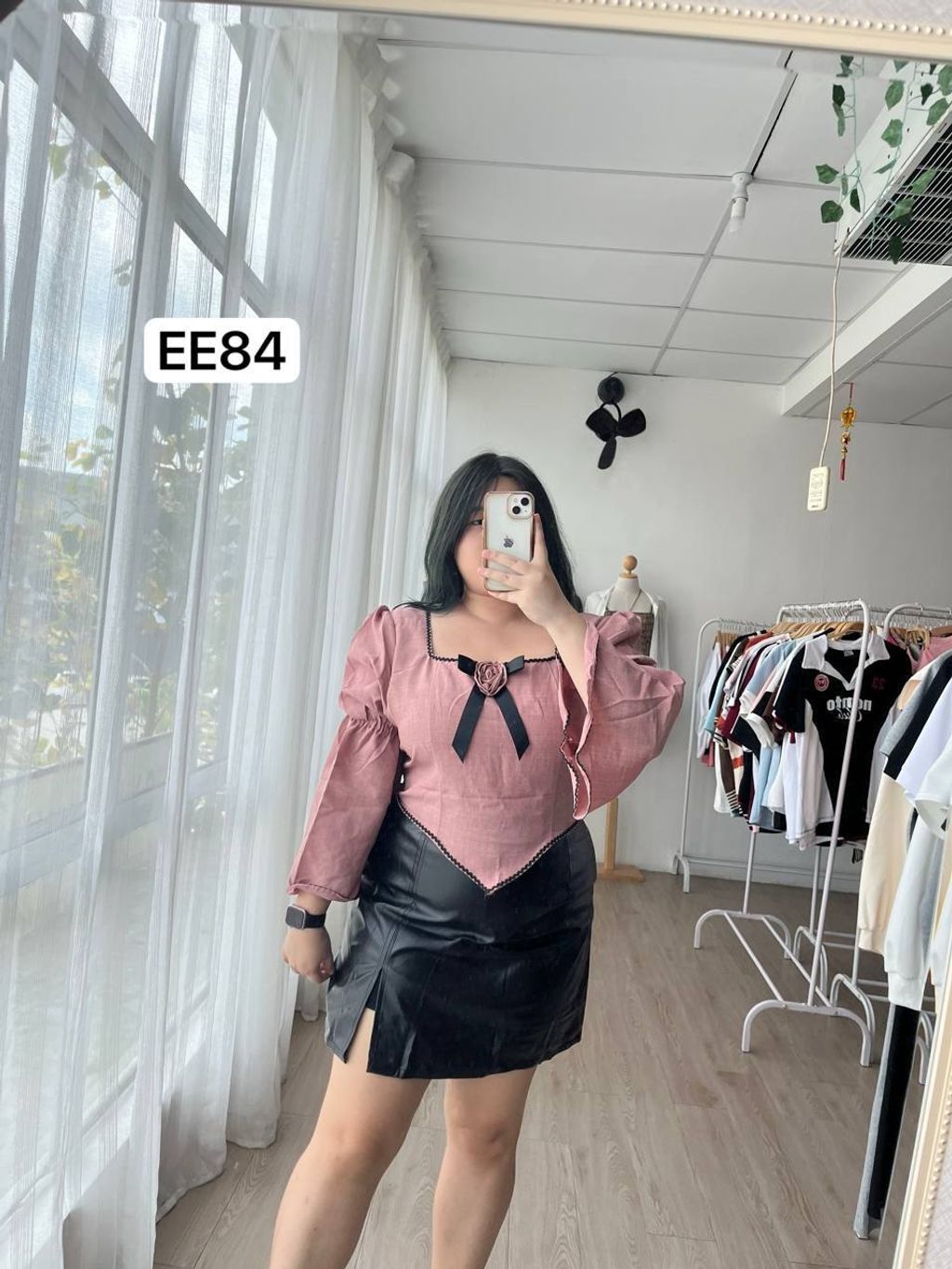 image_9129011C-C86B-4B07-B8D1-5336986A9A82_1756023749