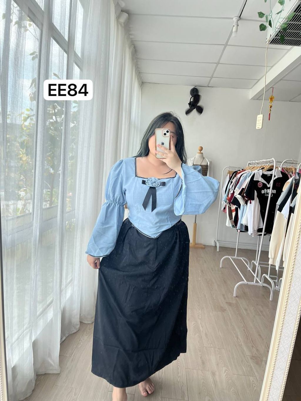 image_EEB90668-49D0-487B-9839-A6B44AB132E8_1756023749