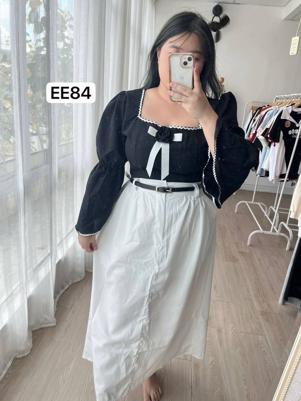 image_A8A491A4-FDDA-47B9-8400-5B9A5C0B3244_1756023749