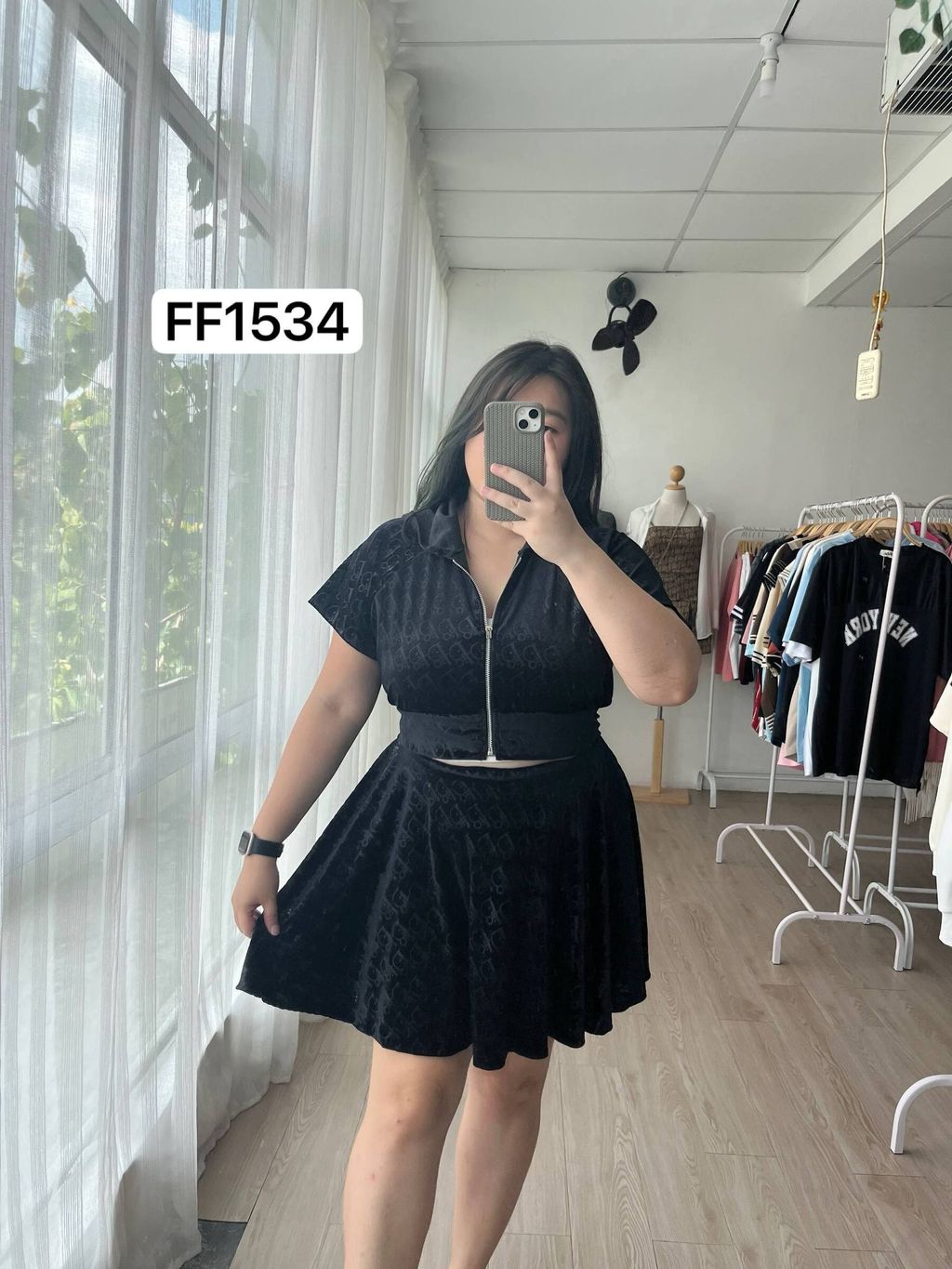 image_F75FBA62-F10A-4CF5-A059-725A6ECC8C9B_1756189453